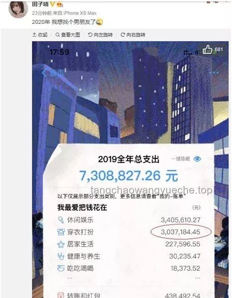 “扭曲身躯”背后的网络文化趋势：青岛报纸哥孙大帅的启示